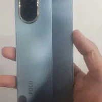 پوکوc71