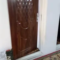 ۳۲۰ متر خانه به مشارکت در ساخت داده میشود