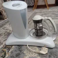 چای ساز سامسونگ 2لیتری نونو