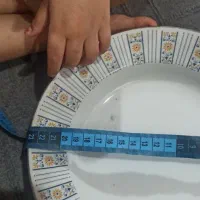ظروف