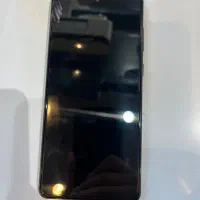 سامسونگ نوت۱۰لایت