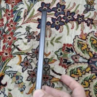 گوشی سامسونگ A54|موبایل|قزوین, |دیوار