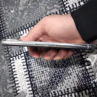 ایفون x۲۵۶ گیگ درحد نو|موبایل|اسلامشهر, شهرک واوان|دیوار