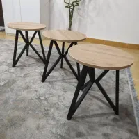 دکور ونصب و دکوراسیون|کتابخانه، شلف، قفسههای دیواری|گرگان, |دیوار