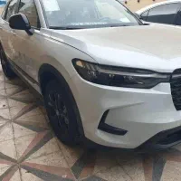 Honda فروش فوری|خودرو سواری و وانت|رشت, بوسار|دیوار