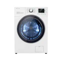 لباسشویی های اسنوا در تمامی مدلها|ماشین لباسشویی و خشککن لباس|تبریز, |دیوار