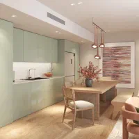 بازسازی کامل ساختمان صفرتاصدپذیزفته میشود.|خدمات پیشه و مهارت|تهران, شهرک رضویه|دیوار