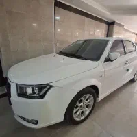 دنا پلاس توربو اتومات مدل ۱۴۰۱|خودرو سواری و وانت|قم, بنیاد|دیوار