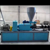جوشکار ماهر