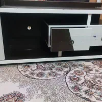 میز تلویزین ۳۰۰|میز تلویزیون|مشهد, کشف|دیوار