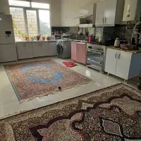 آپارتمان90متری-طبقه-اول-توس87