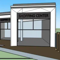 مغازه-15-متر-راسته-هفت-حوض