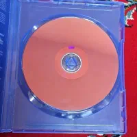 gta v ps5|کنسول، بازی ویدئویی و آنلاین|گهواره, |دیوار