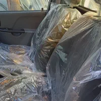 پراید وانت 151 404صفر خشک|خودرو سواری و وانت|باقرشهر, |دیوار