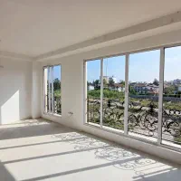 فروش آپارتمان ۱۲۰ متری تک واحدی در سرخرود