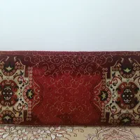 پشتی