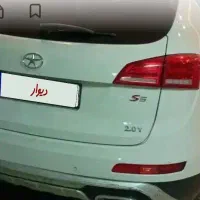 خودرو|خودرو سواری و وانت|آباده, |دیوار