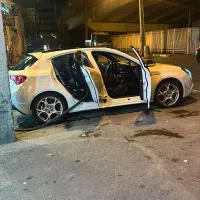جولیتا ۲۰۱۴ بیرنگ