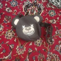 کاپشن|کفش و لباس بچه|تهران, شهرآرا|دیوار