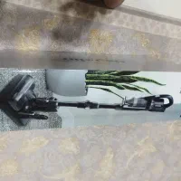 جارو شارژی دیپوینت