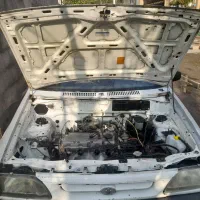 هاچبک کره ایی|خودرو سواری و وانت|رودبنه, |دیوار