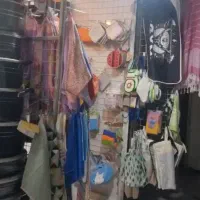 فروش مغازه بازار انقلاب(بازار روز)|فروش مغازه و غرفه|کرج, برغان|دیوار
