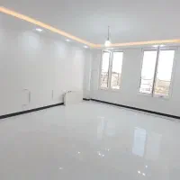 رهن-واحد85متری-دوخوابه-خوش-نقشه-پارکینگ-سندی