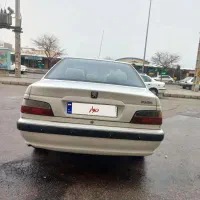 پارس مدل ۸۹|خودرو سواری و وانت|محمدیه-قزوین, |دیوار