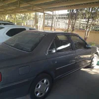 پارس TU5 مدل 1392