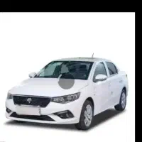 تارا وی۴ اتومات