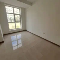 90متر/2خواب/کلید نخورده/کم واحد/خطی رو به نما|اجارهٔ آپارتمان|تهران, جنت‌آباد شمالی|دیوار