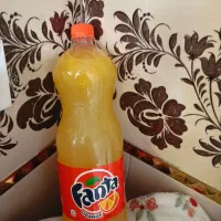 آب نارنج خانگی امساله