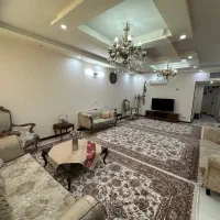 فروش ویلایی ۱۷۰متری + سوئیت مجزا|فروش خانه و ویلا|گرمسار, |دیوار