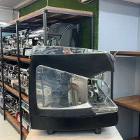 اسپرسو سیمونلی آرلیا 2|ماشین‌آلات صنعتی|تهران, اباذر|دیوار