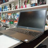 لپ تاپ Dell نسل 8 .IPS
