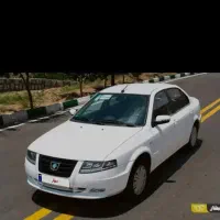 سورن پلاس XUPمدل ۱۴۰۴ و سورن پلاس EF7 مدل ۱۴۰۰