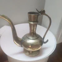 گلاپاش قدمت حداقل ۱۰۰ سال