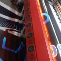 مرکز چاپ بنر|خدمات رایانهای و موبایل|قم, امامزاده ابراهیم|دیوار