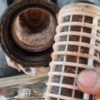 رسوب گیری وشستشو مجاری آب (تنظیم موتور امین)|خدمات موتور و ماشین|بهبهان, |دیوار