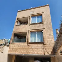 اجاره ۲ طبقه منزل مسکونی آتشگاه خ بهشت