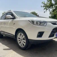 جک ۹۶ استثنایی بدون رنگ کم کار