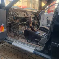 سیم کشی .سیم کش ماشین.سیم کشی سیار و مغازه