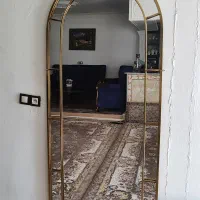 آینه قدی