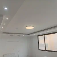 برقکار ساختمان/برق کار/تعمیرات برق