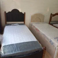 تولید انواع سرویس خواب تک نفره و ۲نفره|تخت و سرویس خواب|مشکیندشت, |دیوار