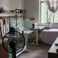 فروش یا معاوضه با کشاورزی فریدونکنار|فروش خانه و ویلا|فریدون‌کنار, |دیوار