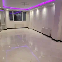 ۷۶ متر چهارراه گلستان