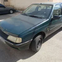 اردی مدل 85قیمت اوراقی