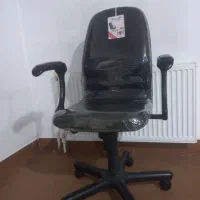 فروش صندلی چرخان