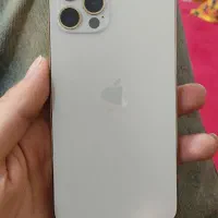 آیفون 12 پرو